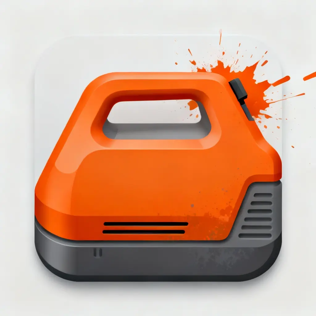 Base64 Encode/Decode tool icon