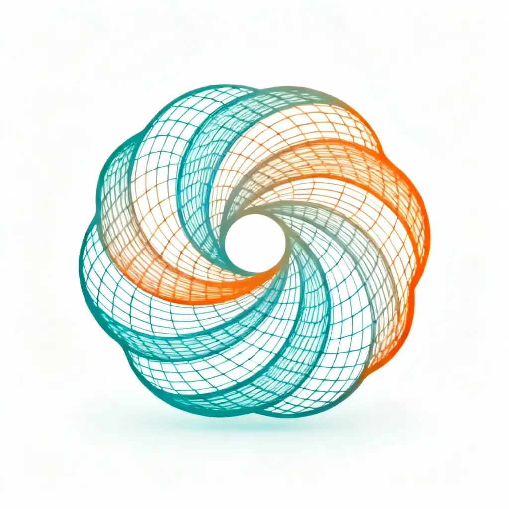 Case Converter tool icon