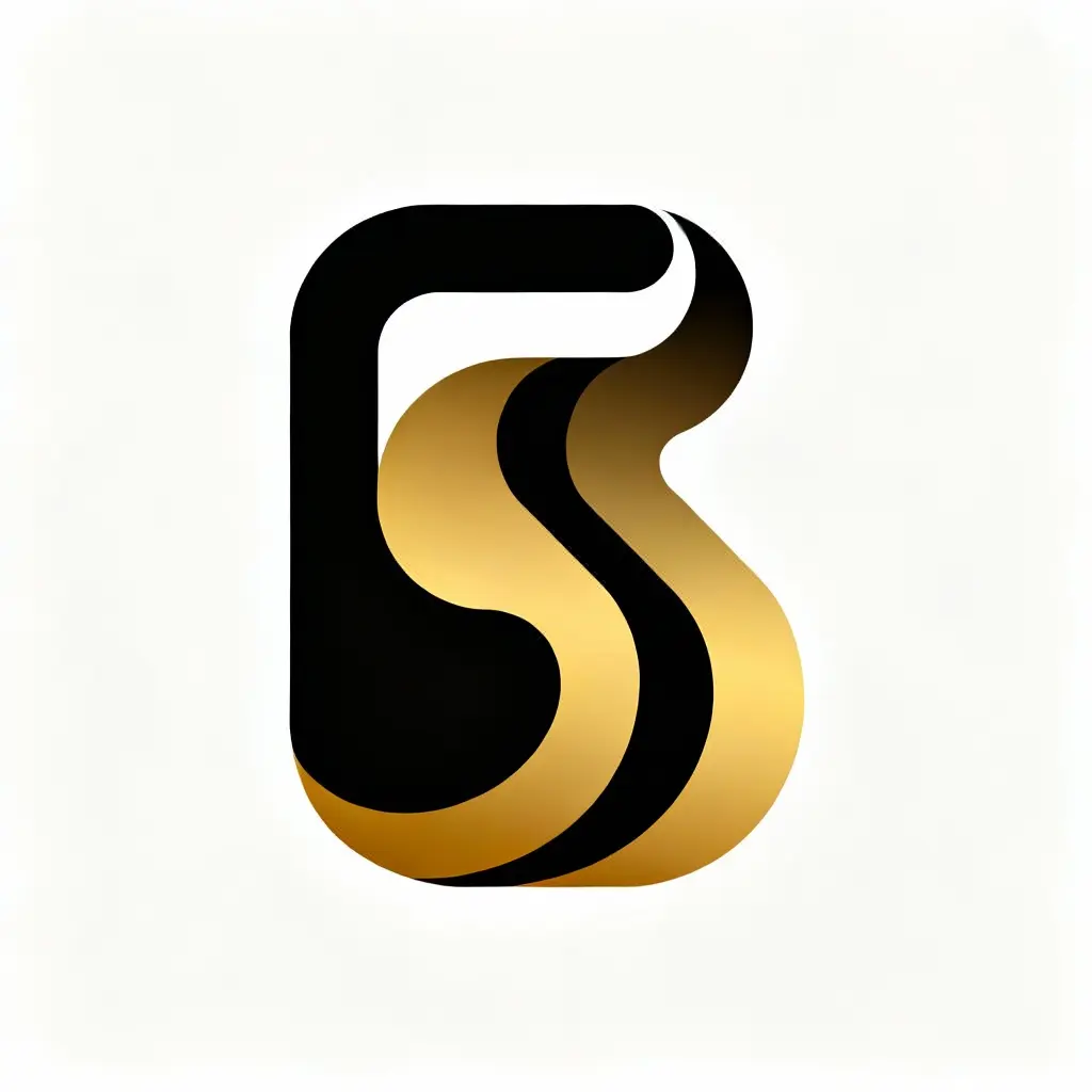 HTML Escape tool icon