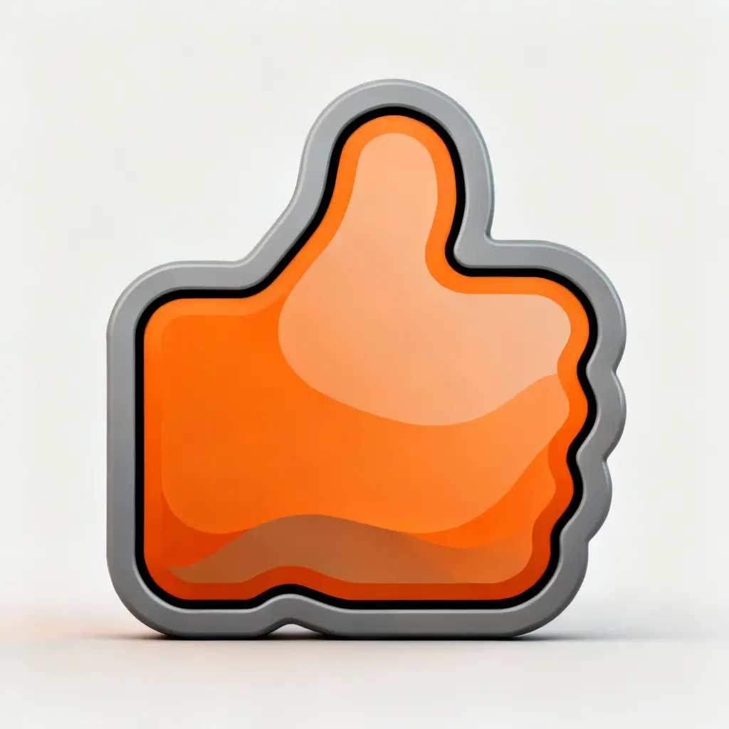 HTTP Header Viewer tool icon