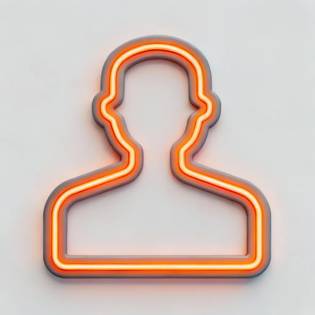 Image to Base64 tool icon