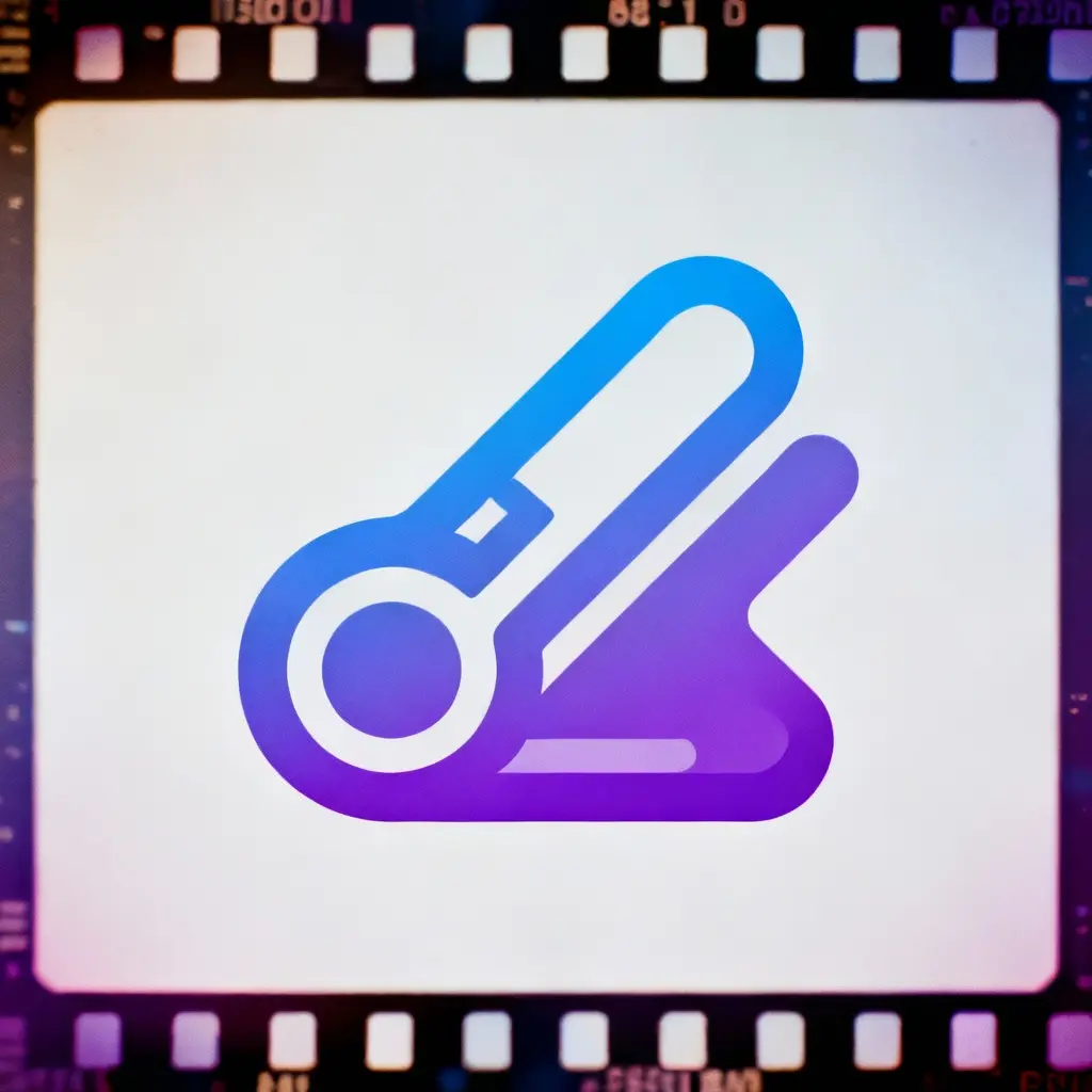 Image Compressor tool icon