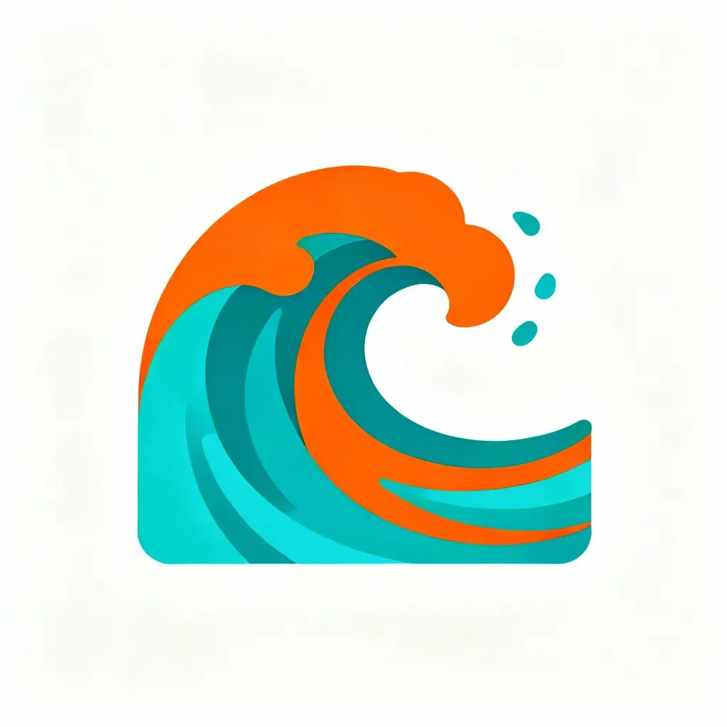 Image Converter tool icon