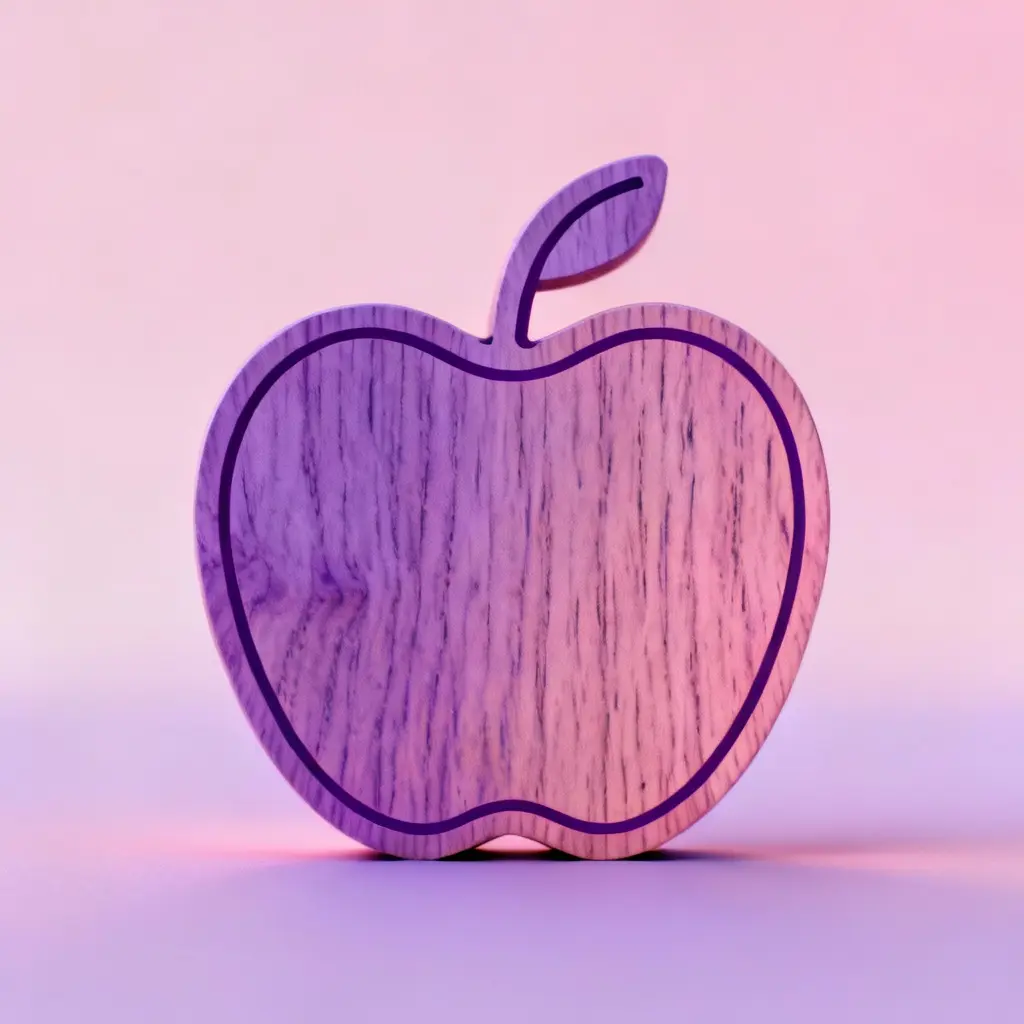 IP Address Lookup tool icon