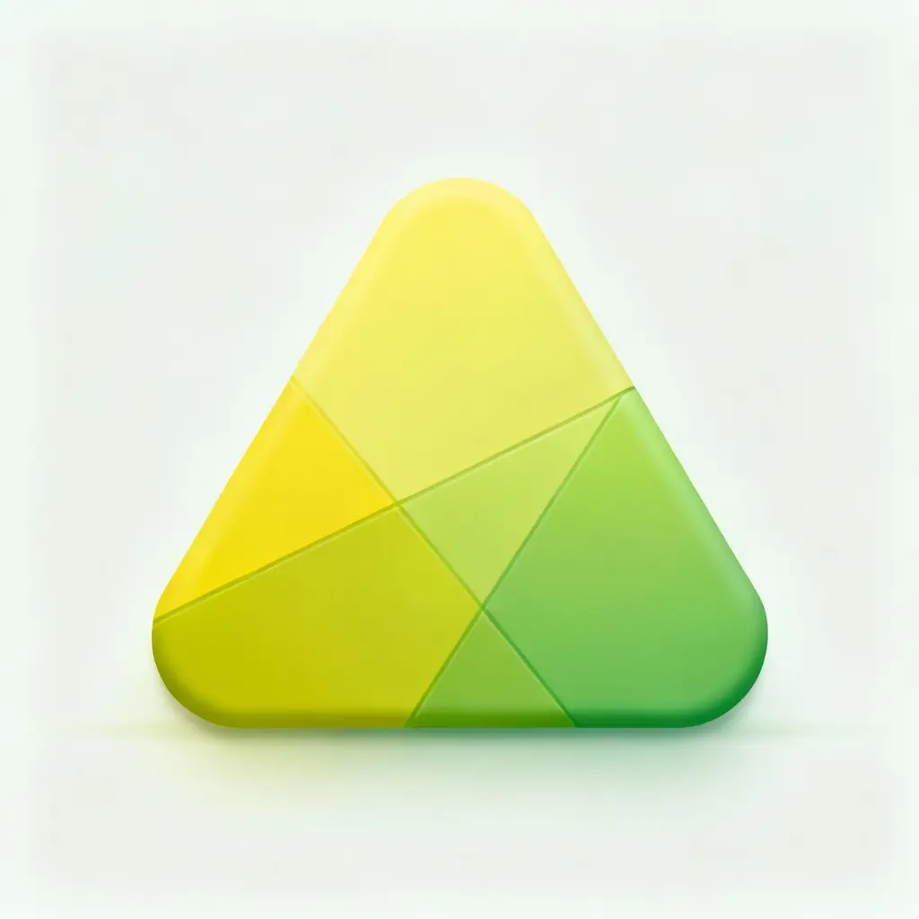 JSON Formatter tool icon