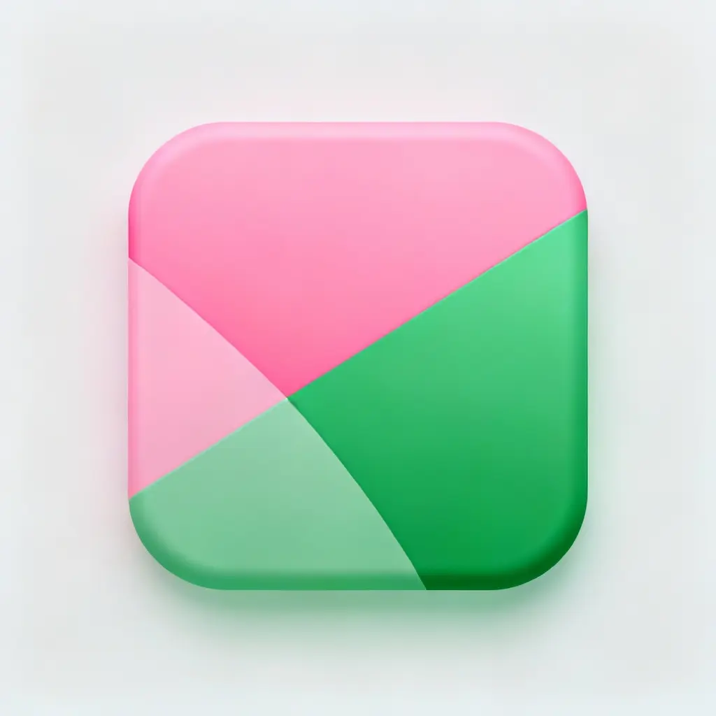 Number Base Converter tool icon