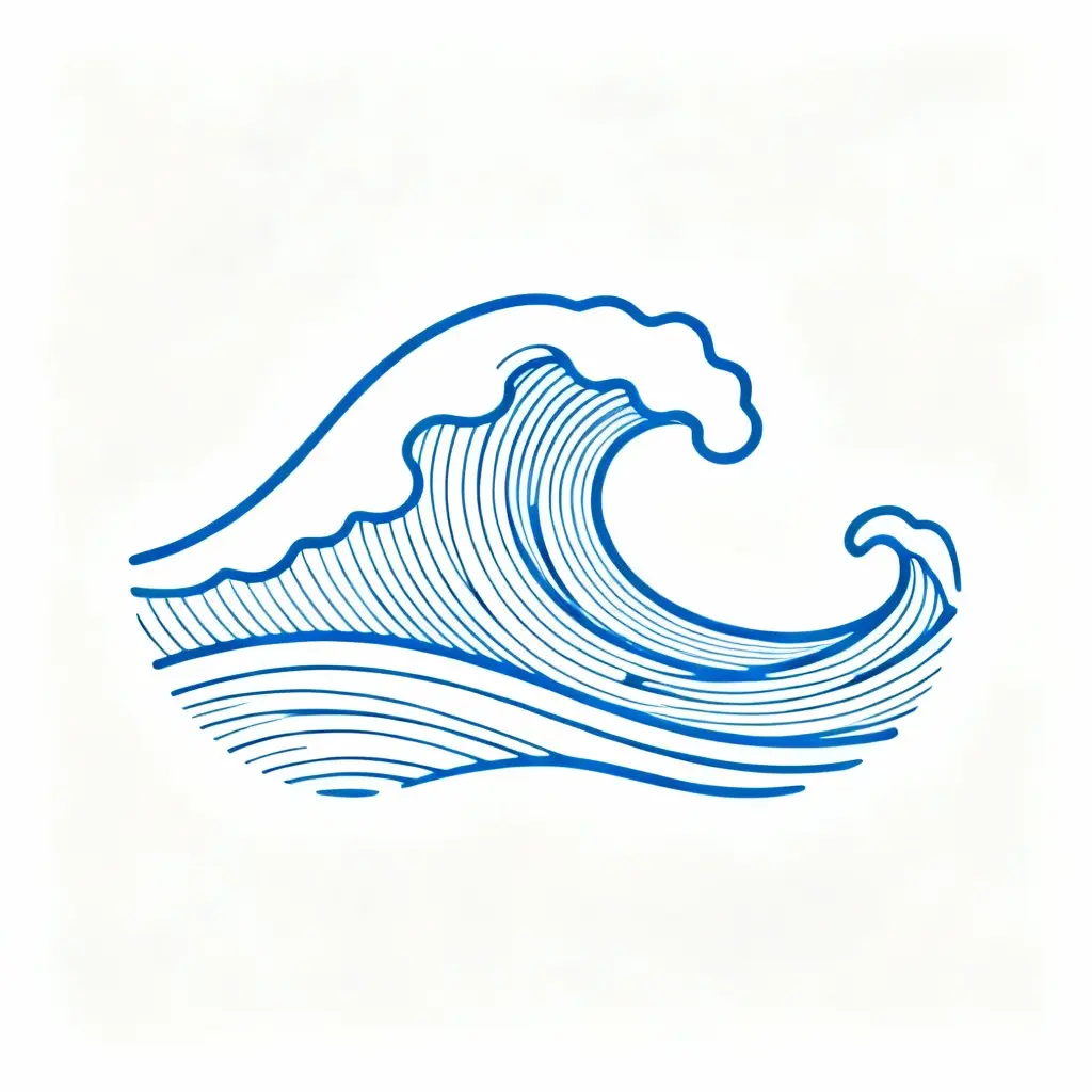 Regex Tester tool icon