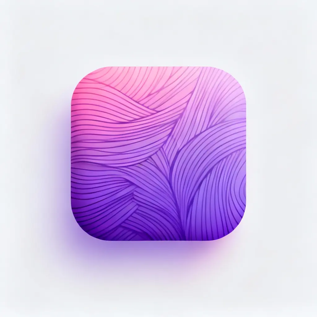 SHA256 Hash tool icon