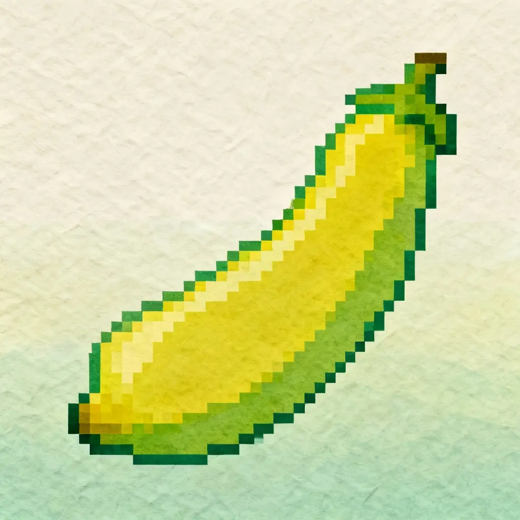 Timestamp Converter tool icon