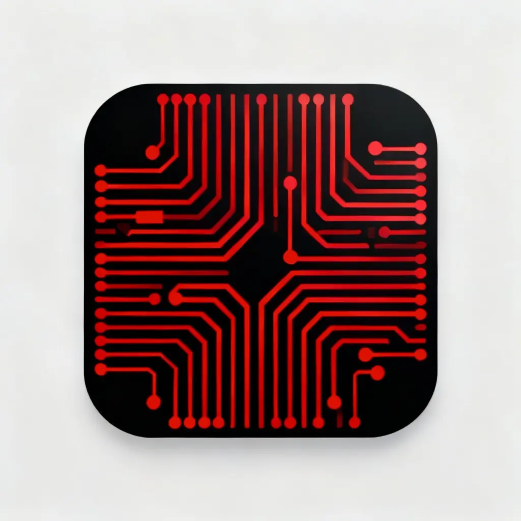 Unit Converter tool icon