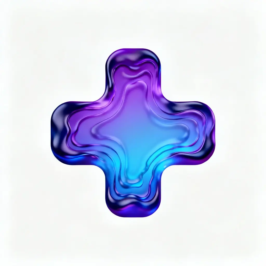 Word Counter tool icon